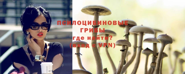 Альфа ПВП Волоколамск