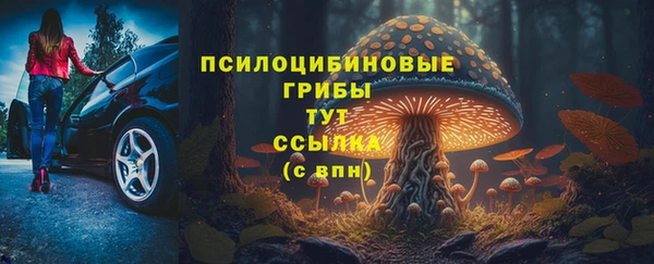 синтетический гашиш Володарск