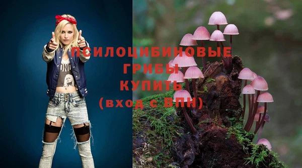 синтетический гашиш Володарск