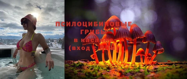 mdpv Волосово